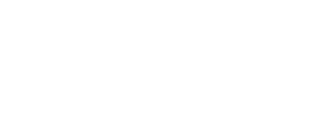 Hyperfly HTML